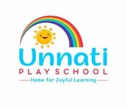 354230011_113157978474580_2306677617060488097_n