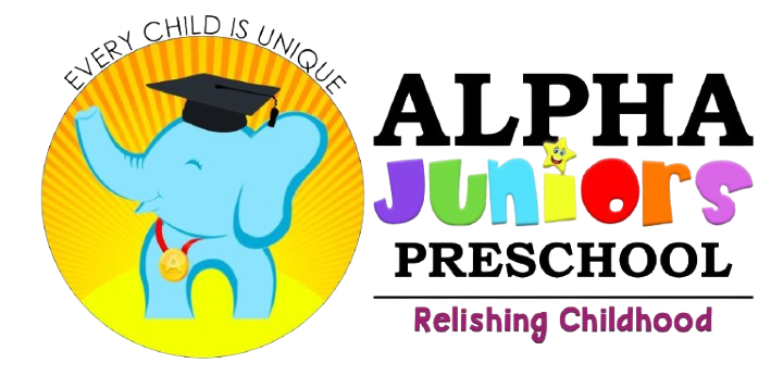 logo-removebg-preview